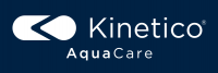 Kinetico AquaCare